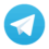 Menu icon